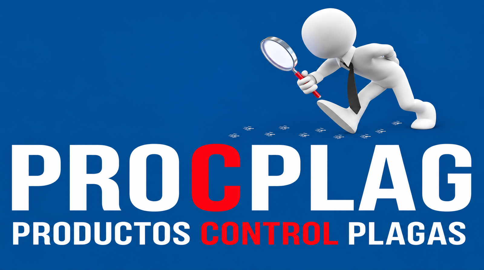 Logo Procplag