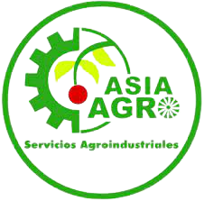asia agro logo removebg preview