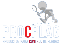 cropped Diseno sin titulo 13 removebg preview