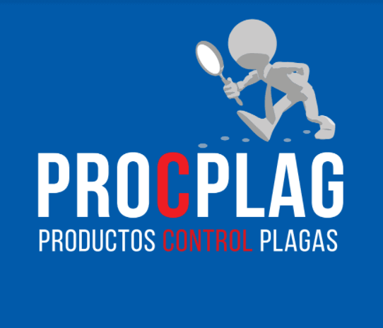 Productos para el manejo integrado de plagas